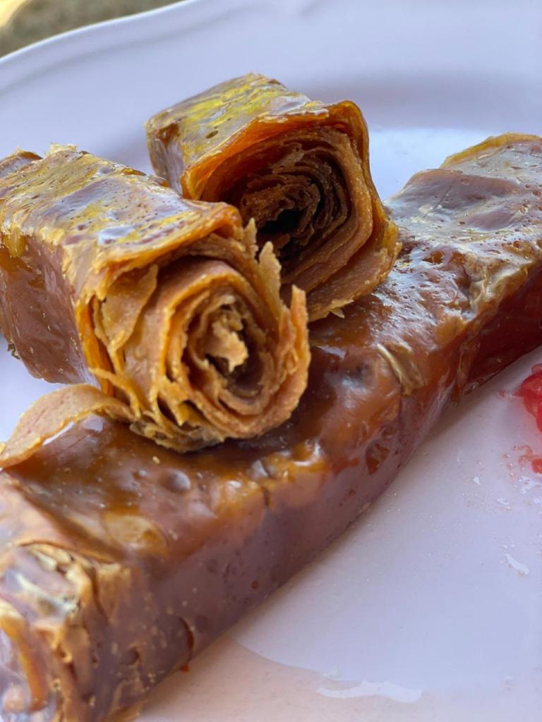 ג'חנון רדאע ג'חנון רדאע