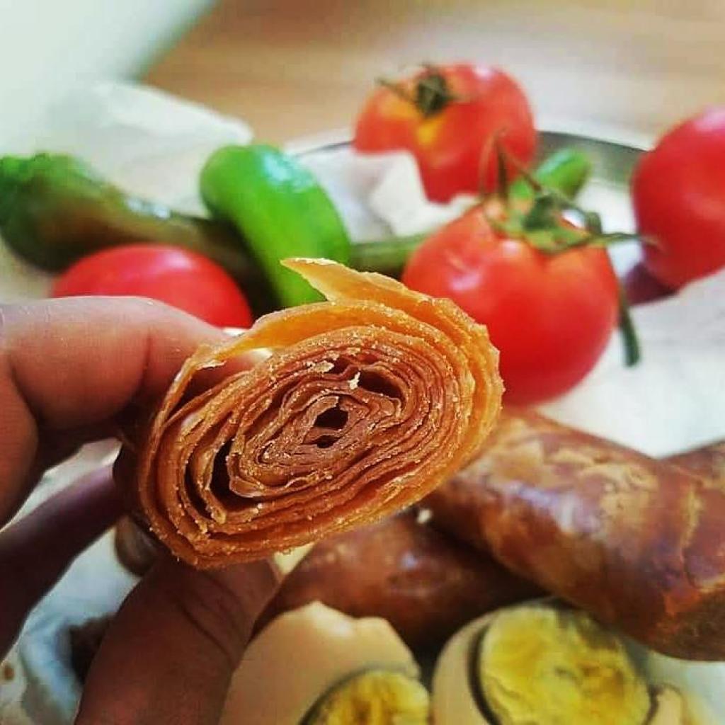 ג'חנון רדאע ג'חנון רדאע