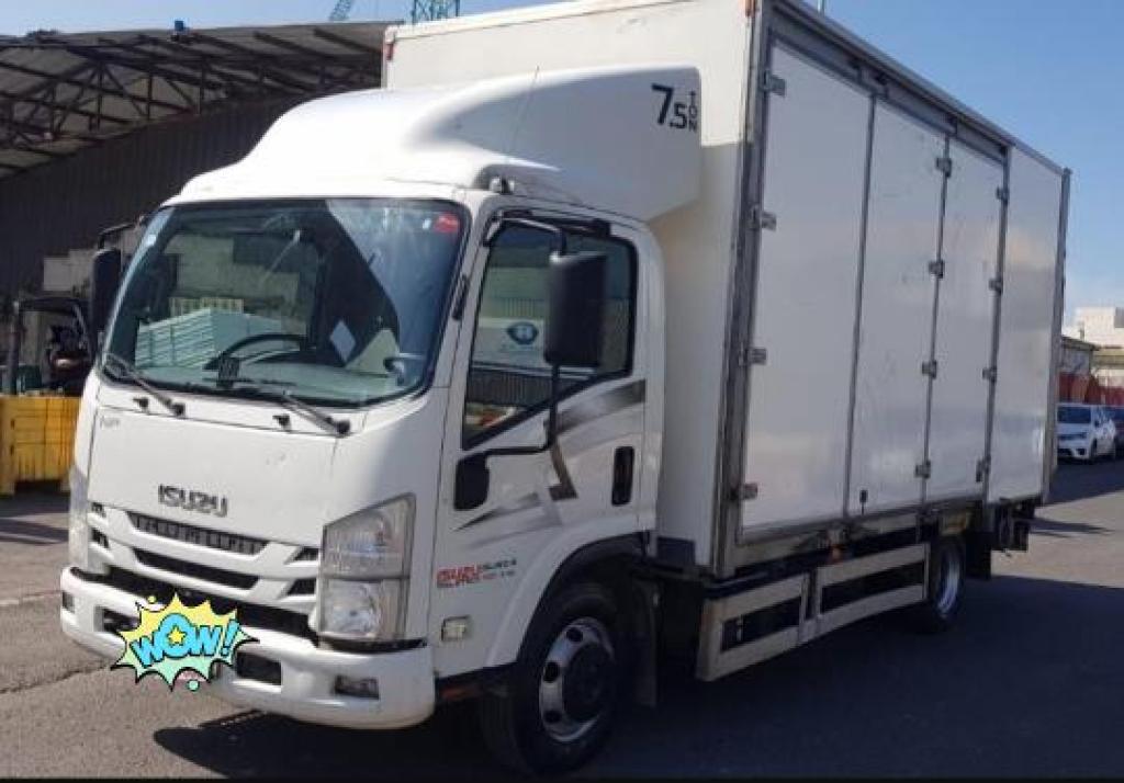 הובלות קטנות קריית שמונה הובלות קטנות קריית שמונה