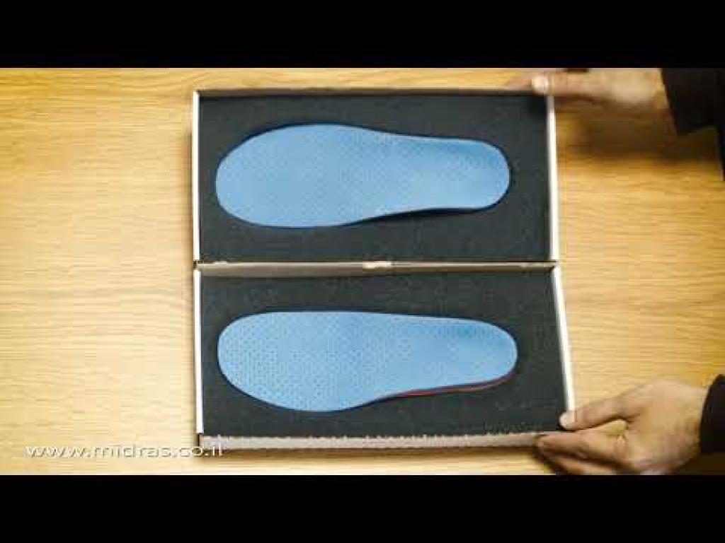 רן אורטופדיה רן אורטופדיה