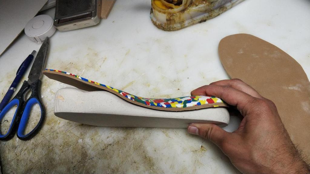 רן אורטופדיה רן אורטופדיה