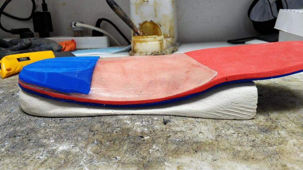 רן אורטופדיה רן אורטופדיה