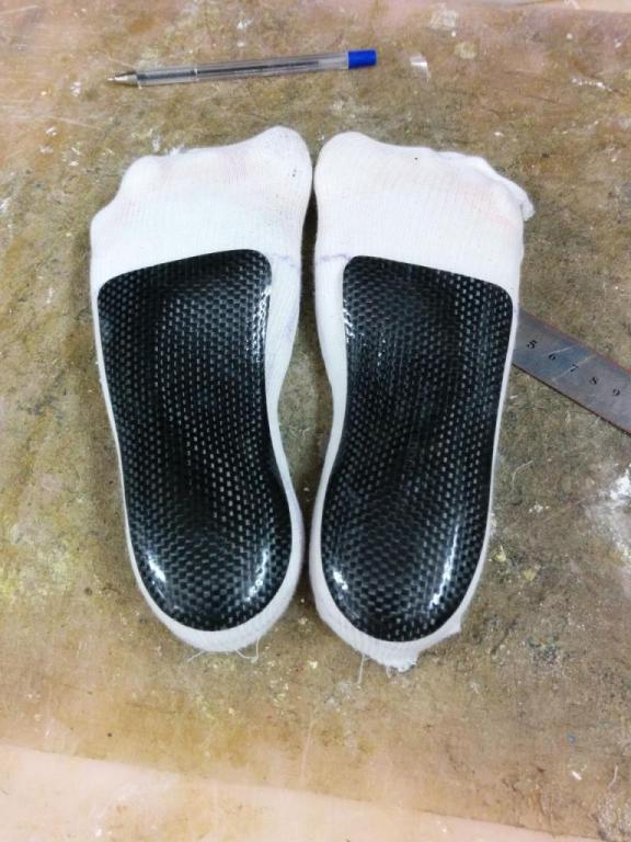 רן אורטופדיה רן אורטופדיה