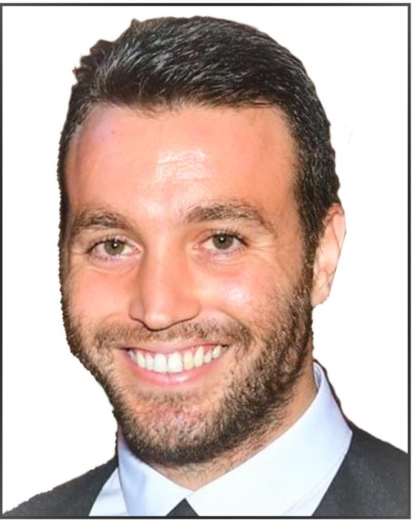 יוסף חן יוסף חן