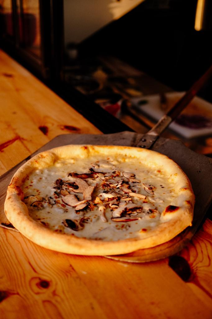 פפינו פיצה בר פפינו פיצה בר