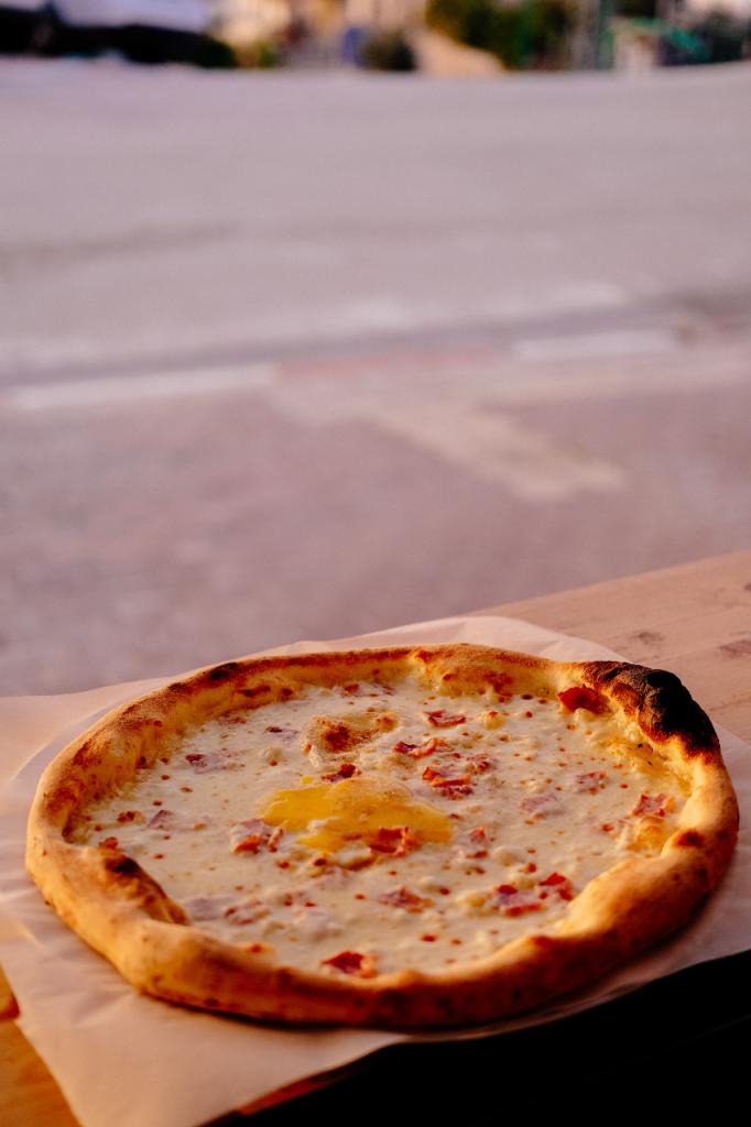 פפינו פיצה בר פפינו פיצה בר