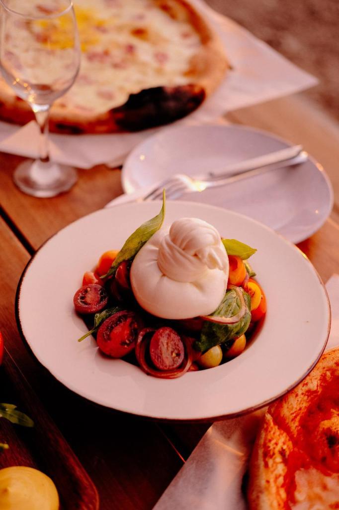 פפינו פיצה בר פפינו פיצה בר