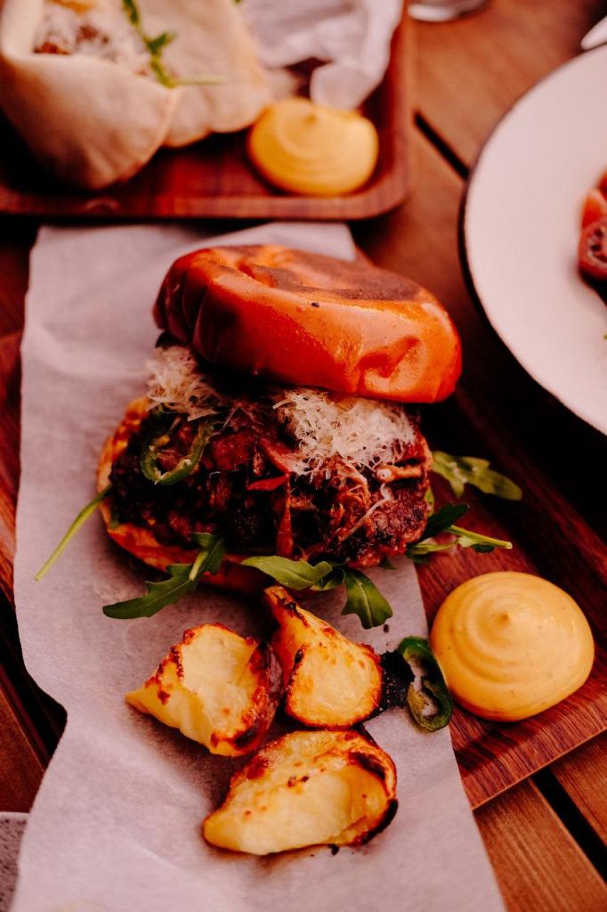 פפינו פיצה בר פפינו פיצה בר