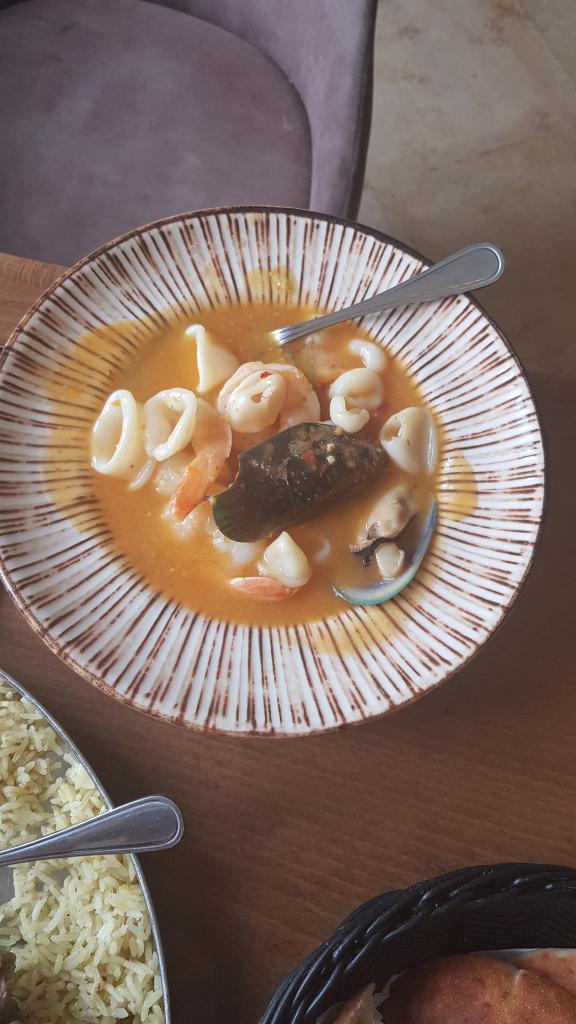 ארמון סהרה ארמון סהרה