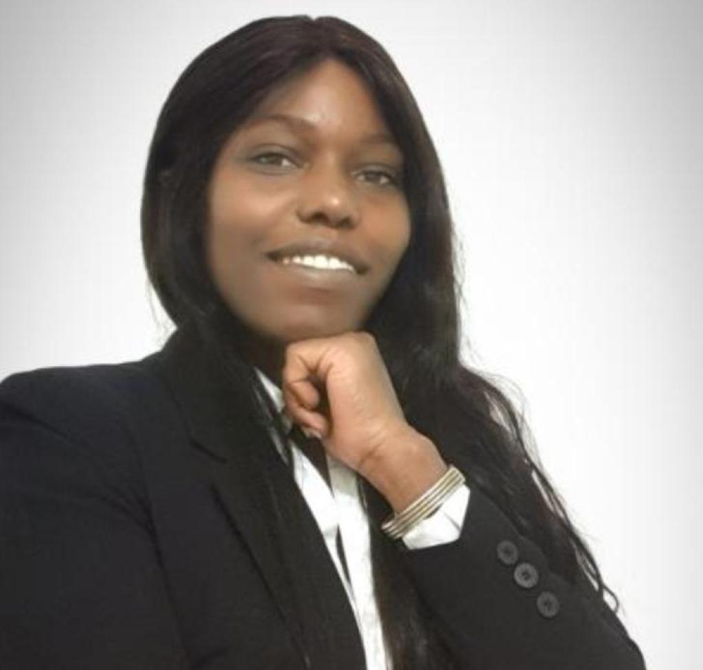 עו"ד ומגשרת אסתר אדלה עו"ד ומגשרת אסתר אדלה