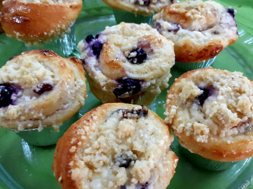 לחם דורון לחם דורון