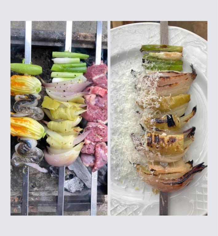 אלטער אלטער