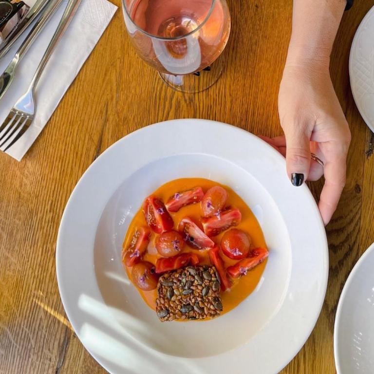 אלטער אלטער