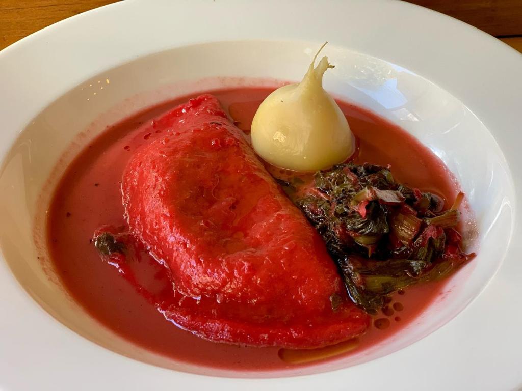 אלטער אלטער