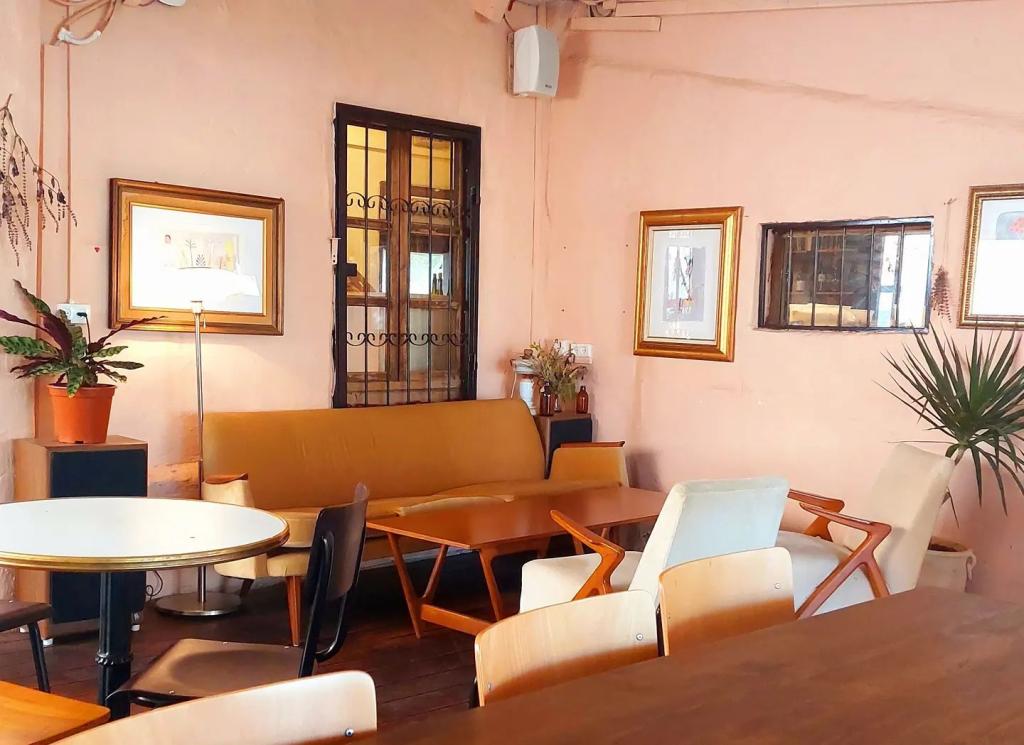 אלטער אלטער