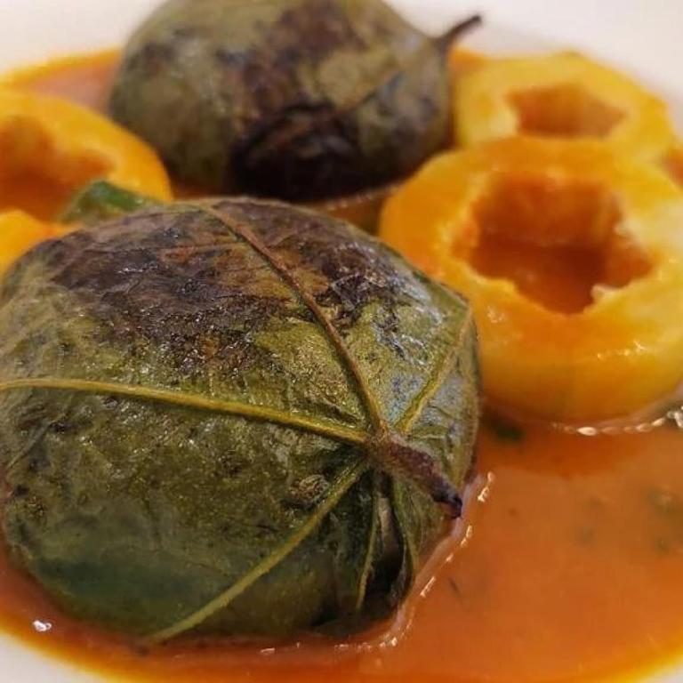 אלטער אלטער