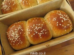מאפיית אליהו