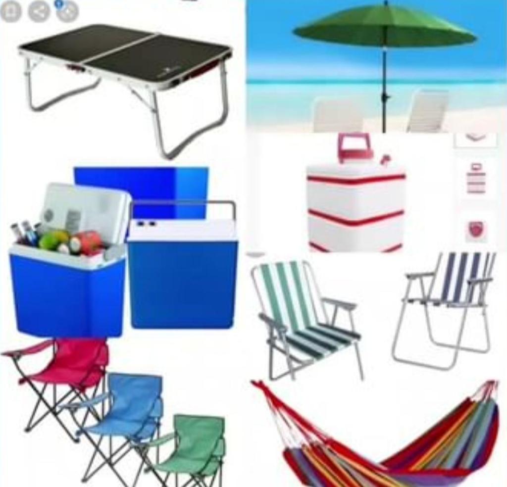 black market black market