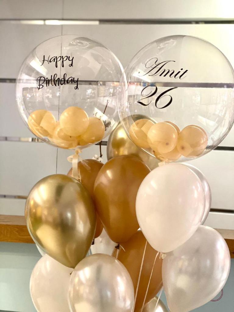 מיראז' מיראז'