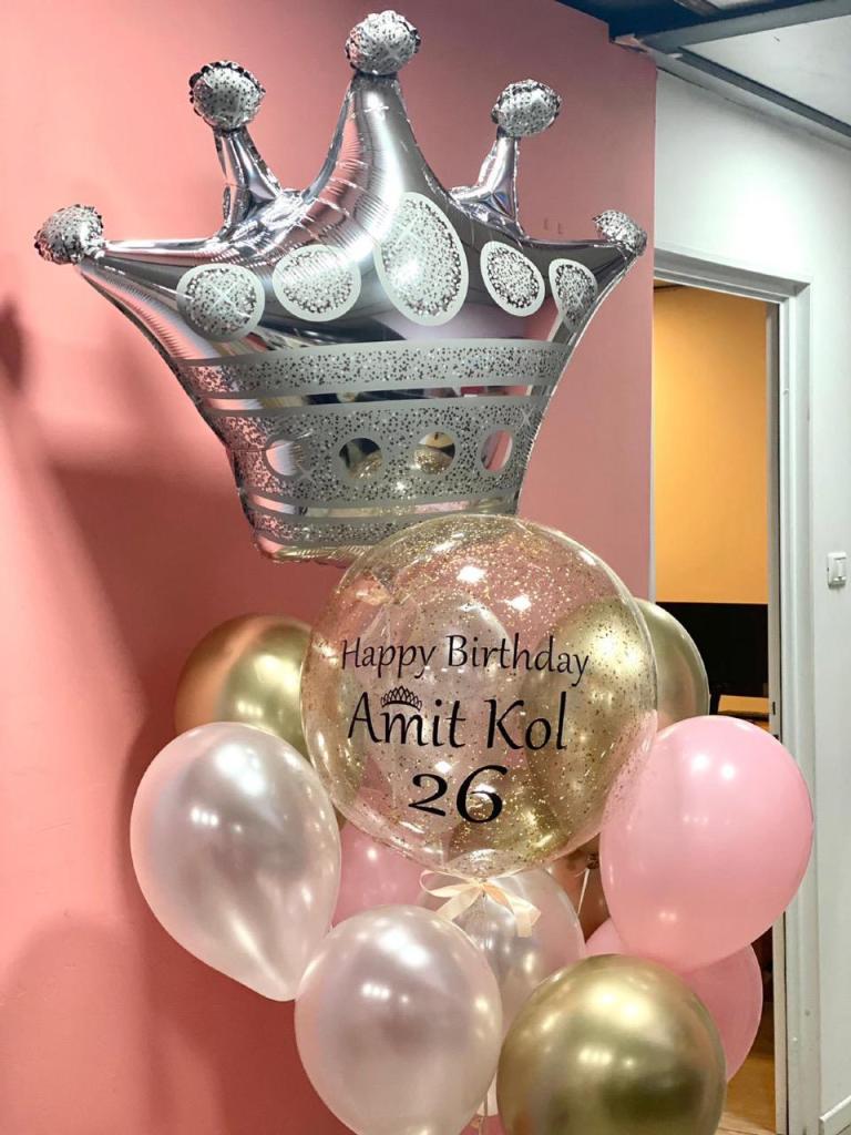 מיראז' מיראז'