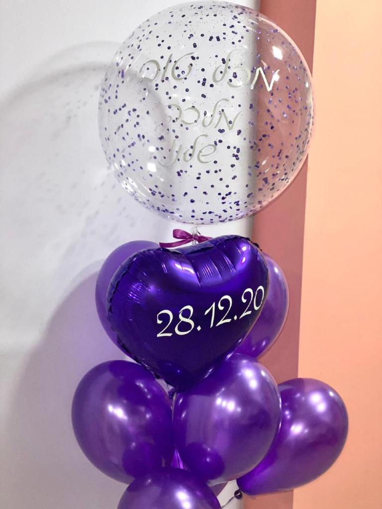 מיראז' מיראז'