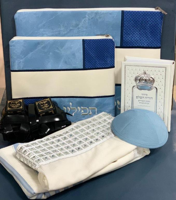 ממעמקים ממעמקים