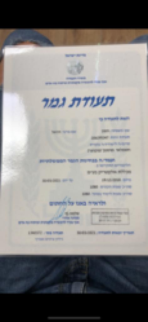 חסון שיפוצים חסון שיפוצים