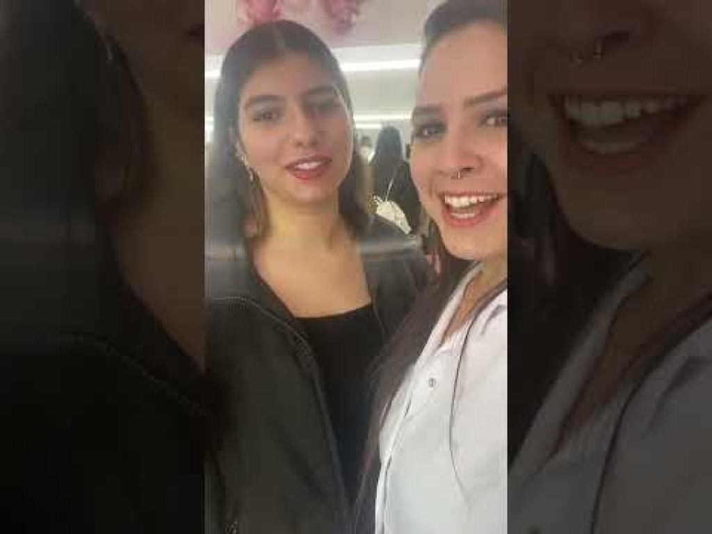 מארזים לכל חגיגה מארזים לכל חגיגה