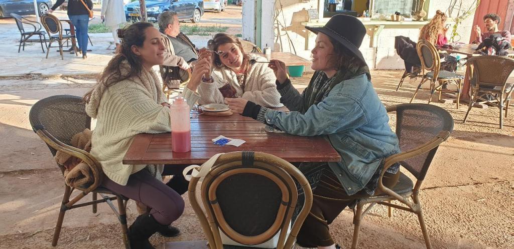 קיויו קיויו