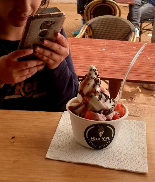 קיויו קיויו