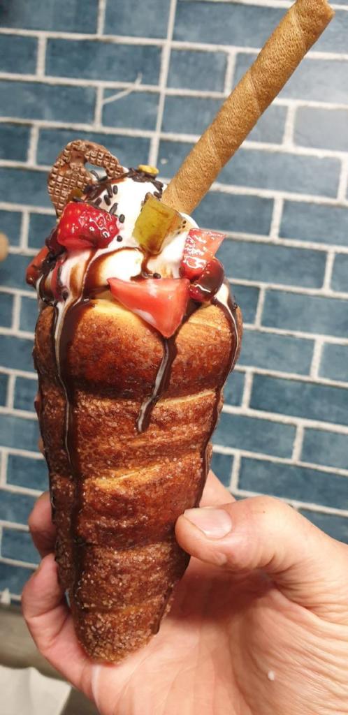 קיויו קיויו