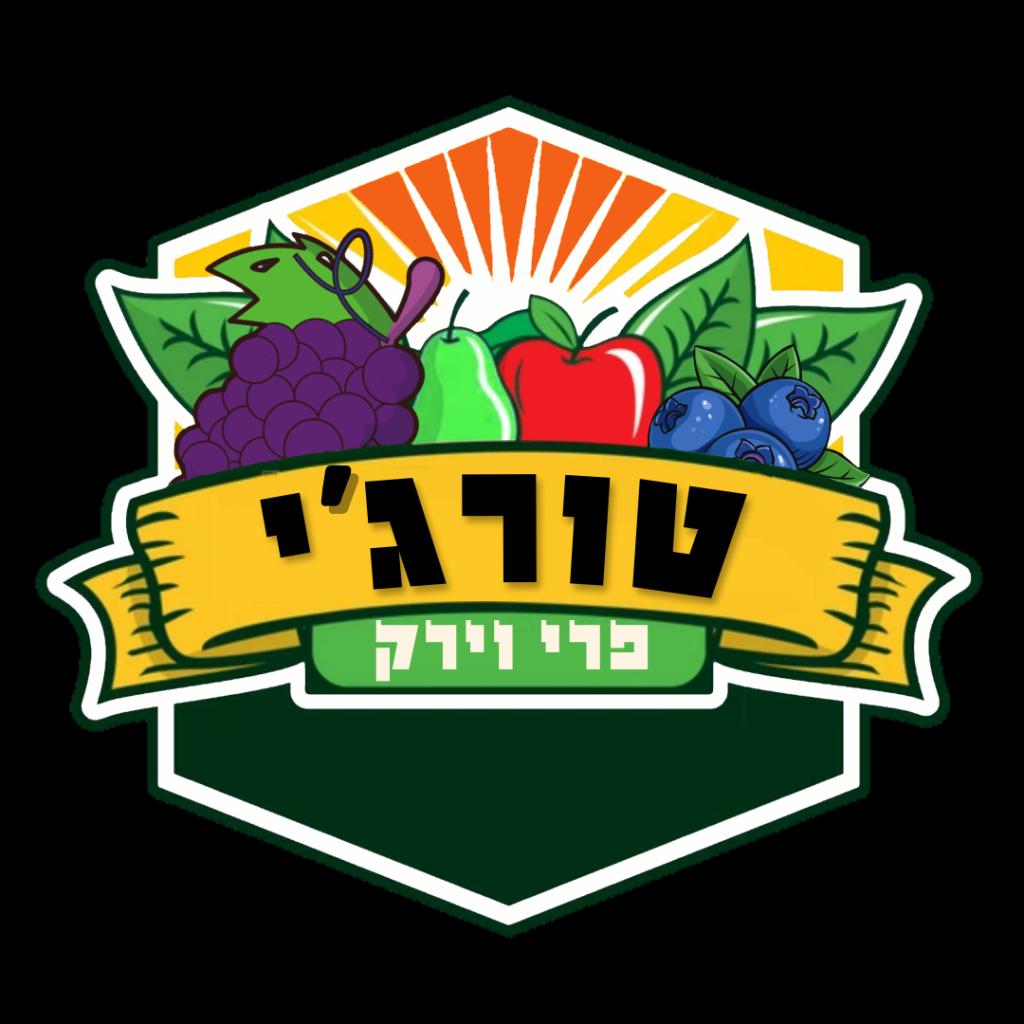 טורג'י פרי וירק טורג'י פרי וירק