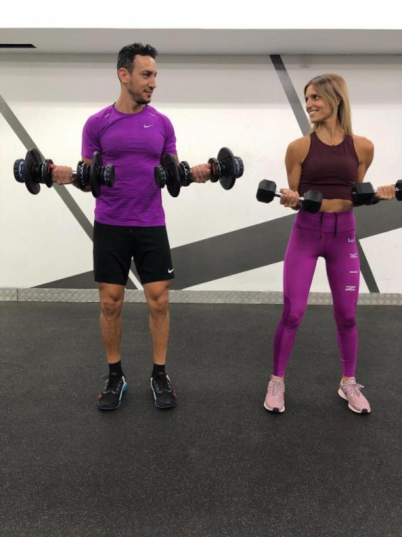 מי סטודיו Me studio מי סטודיו Me studio