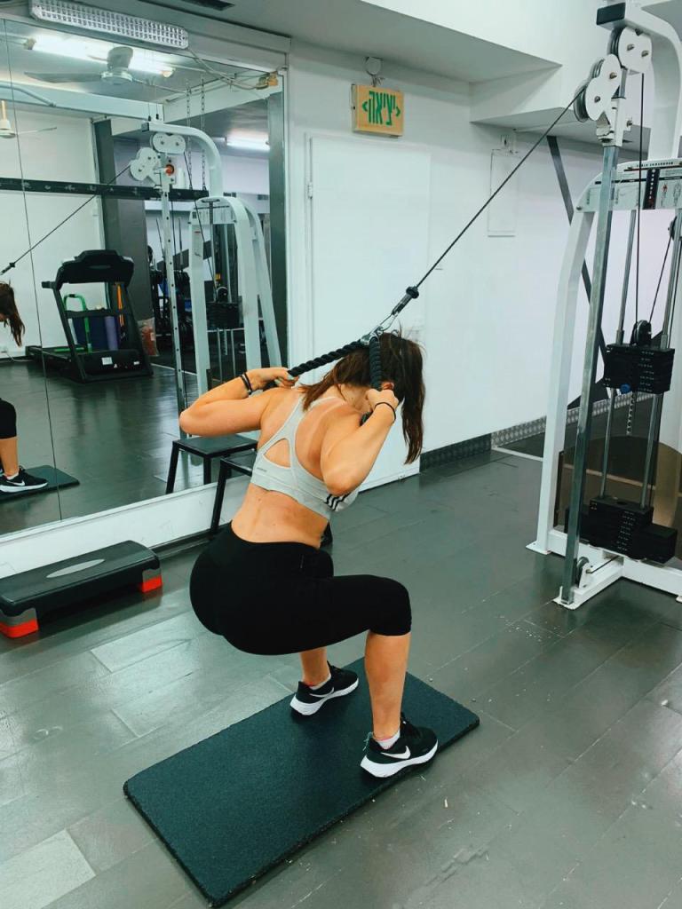 מי סטודיו Me studio מי סטודיו Me studio