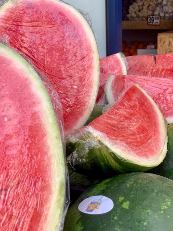 בצל אדום בצל אדום