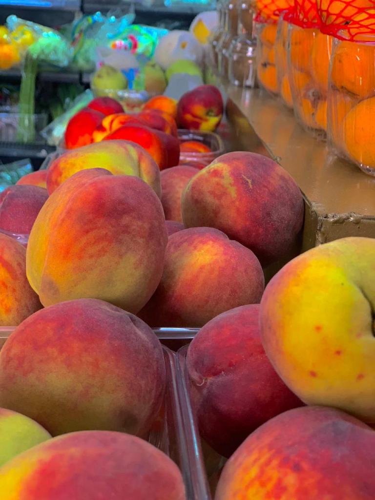 בצל אדום בצל אדום