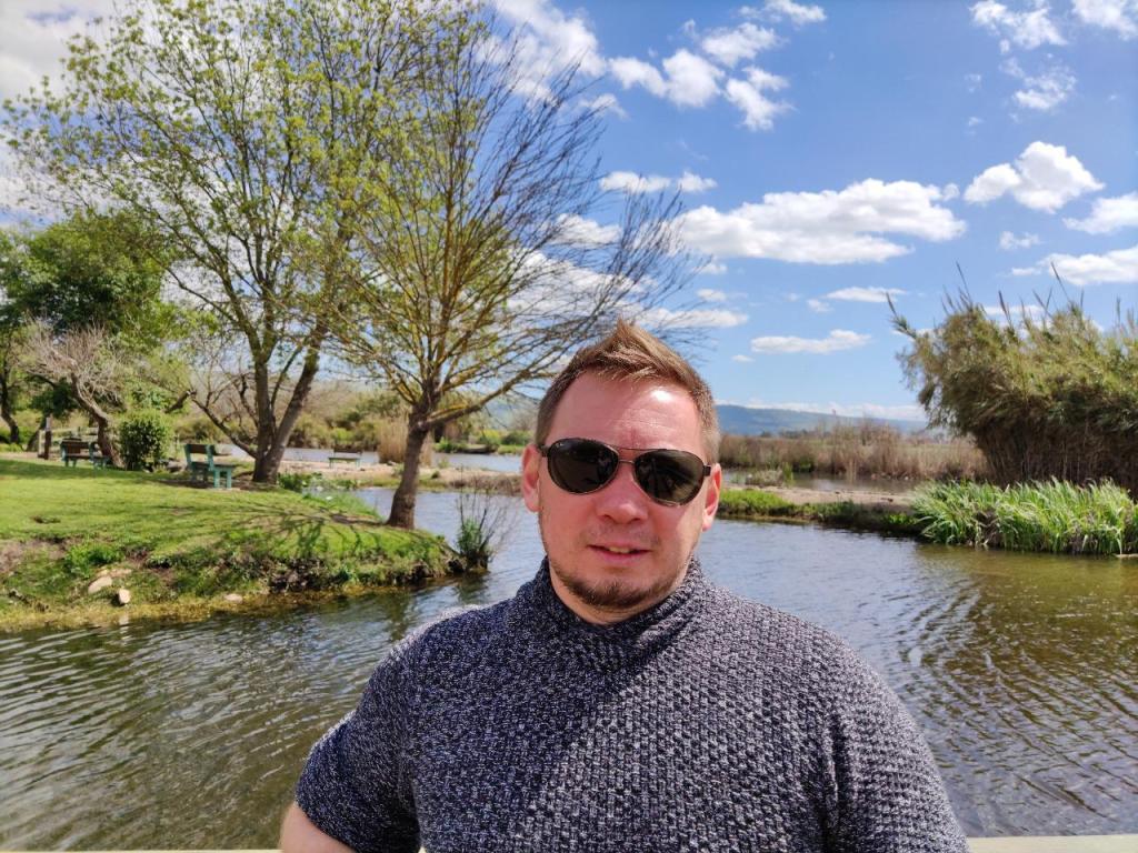 טוליקור טוליקור