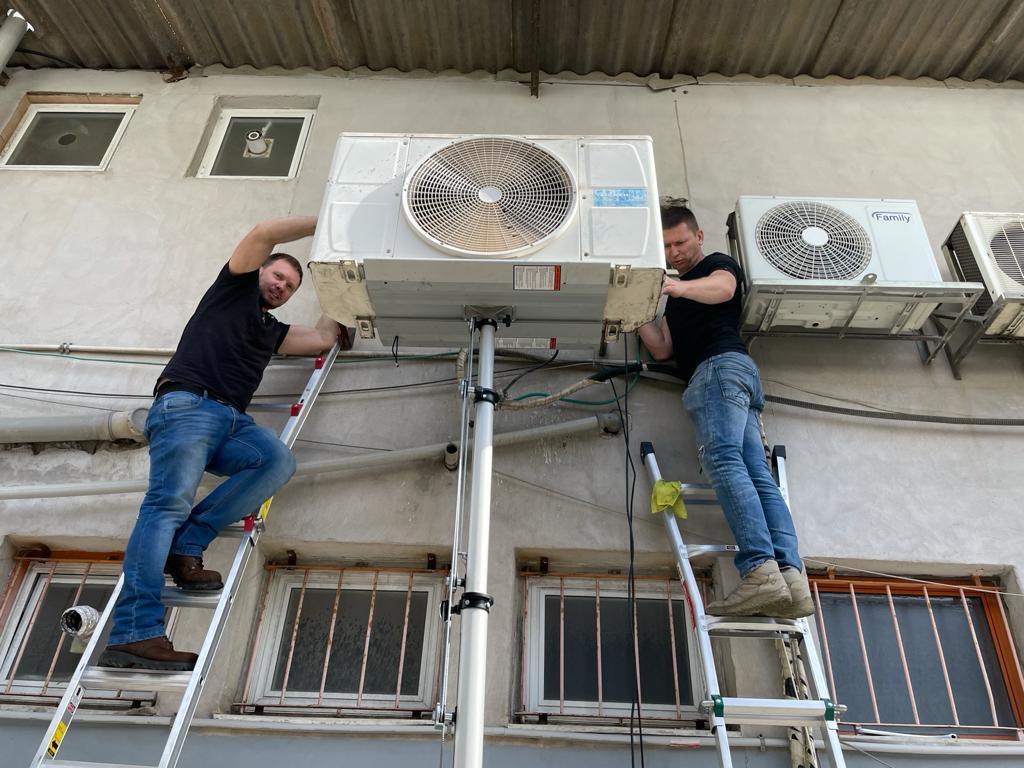 טוליקור טוליקור