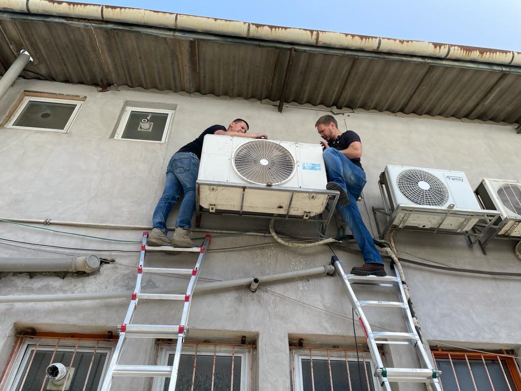 טוליקור טוליקור