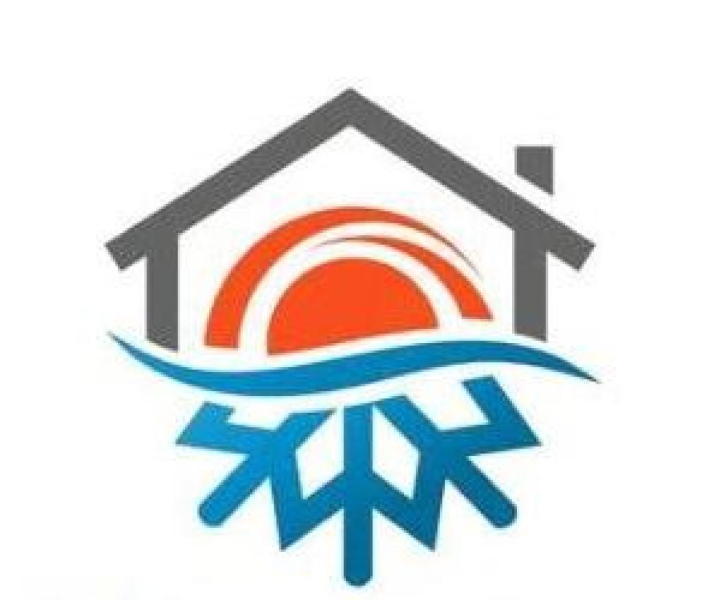 ד.ד מיזוג אוויר ד.ד מיזוג אוויר