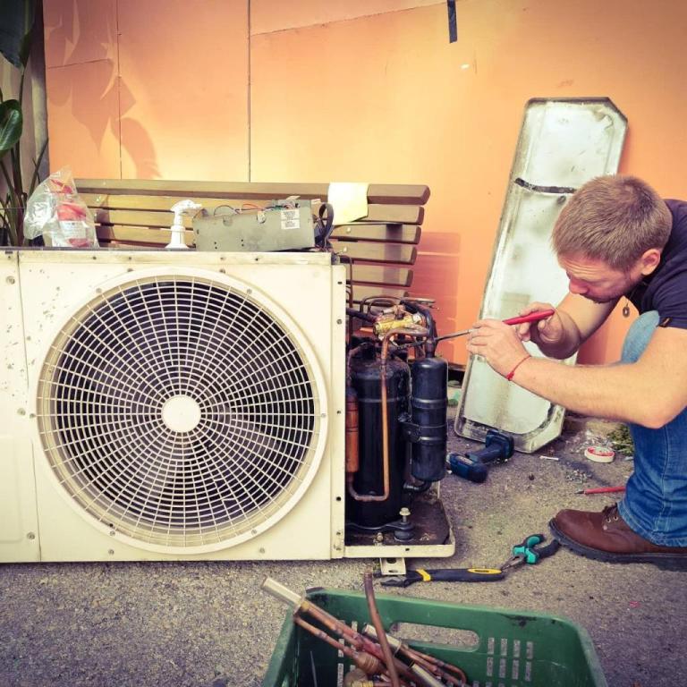 ד.ד מיזוג אוויר ד.ד מיזוג אוויר