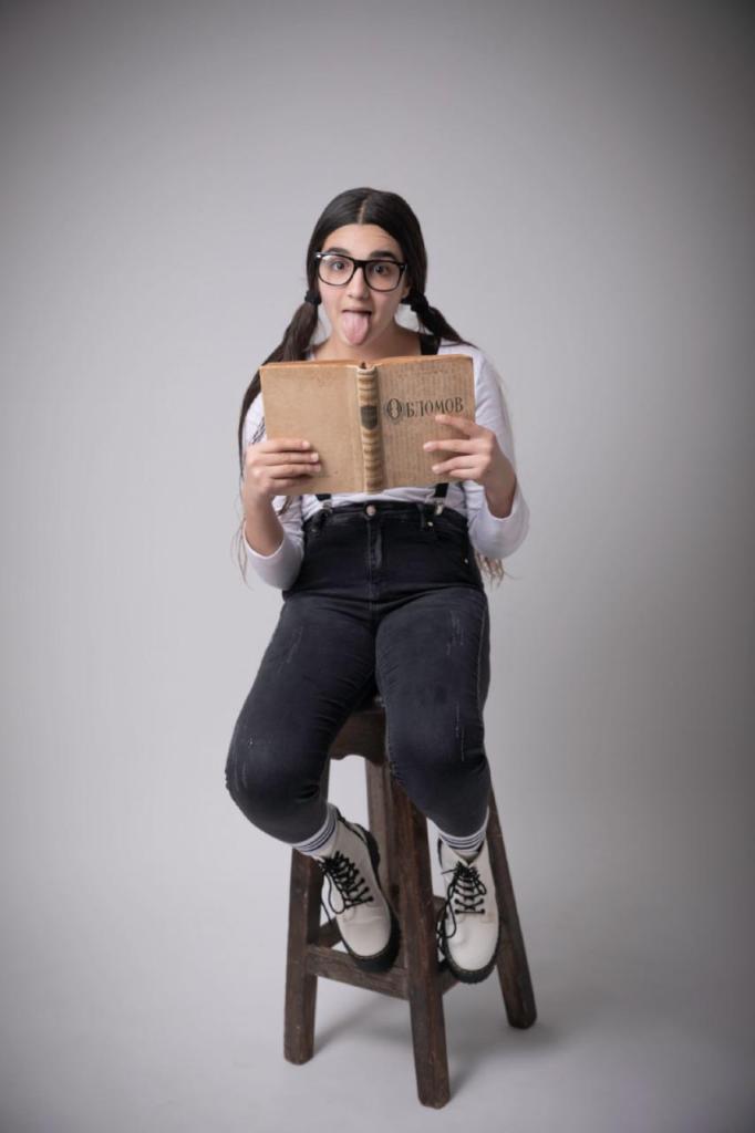 suzi photomemory suzi photomemory