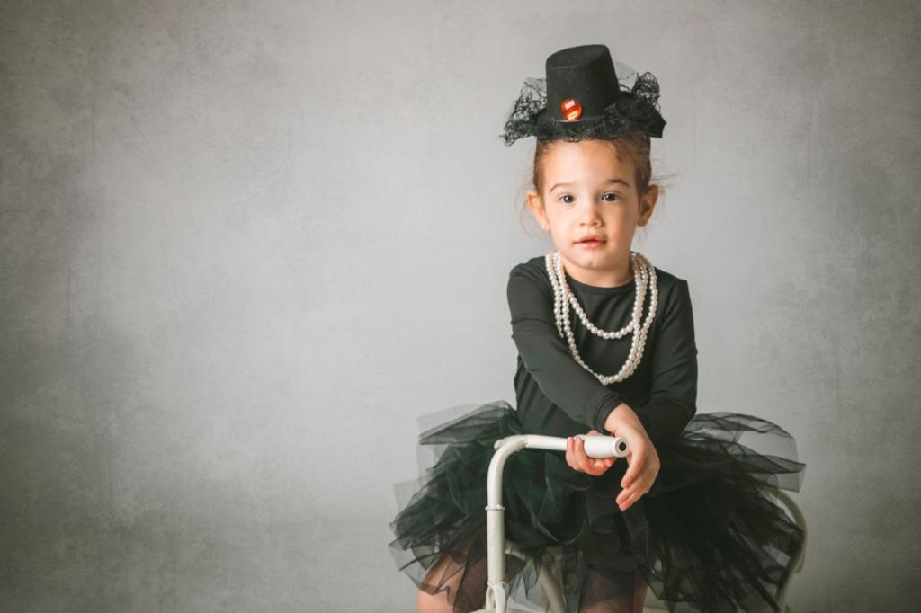 suzi photomemory suzi photomemory