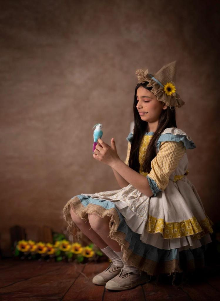 suzi photomemory suzi photomemory