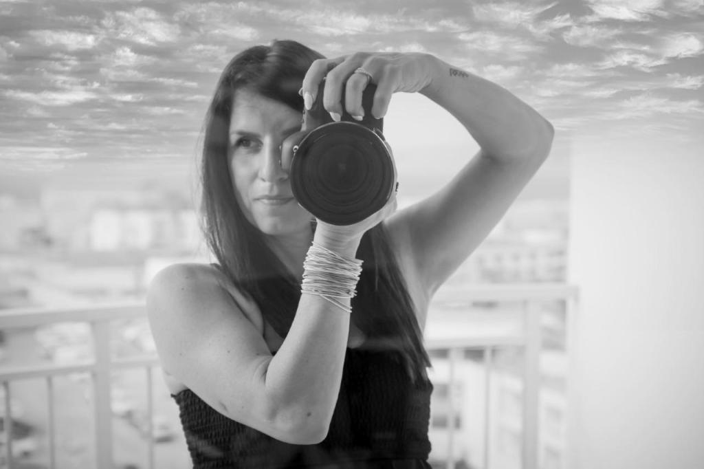 suzi photomemory suzi photomemory