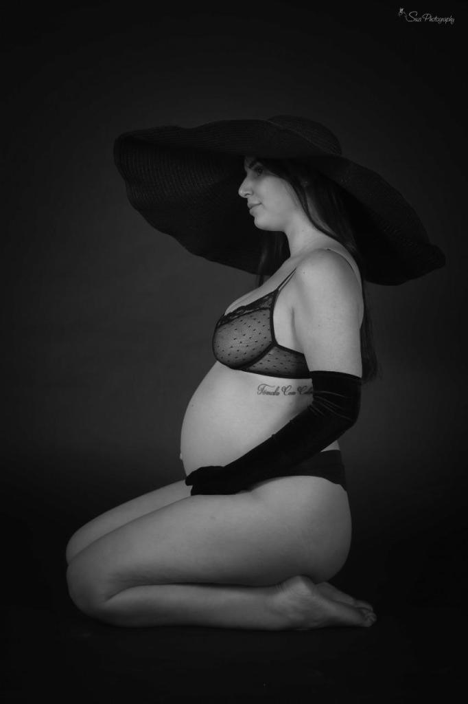 suzi photomemory suzi photomemory