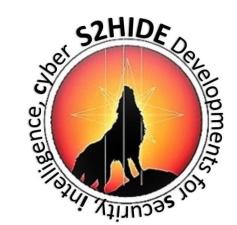 S2hide