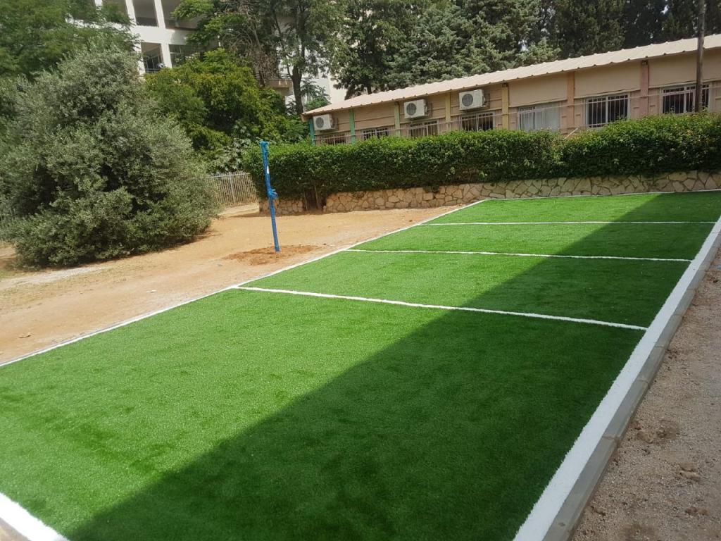 ארזים רותם אברהם ארזים רותם אברהם