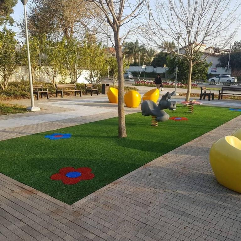 ארזים רותם אברהם ארזים רותם אברהם