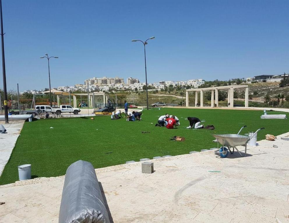 ארזים רותם אברהם ארזים רותם אברהם